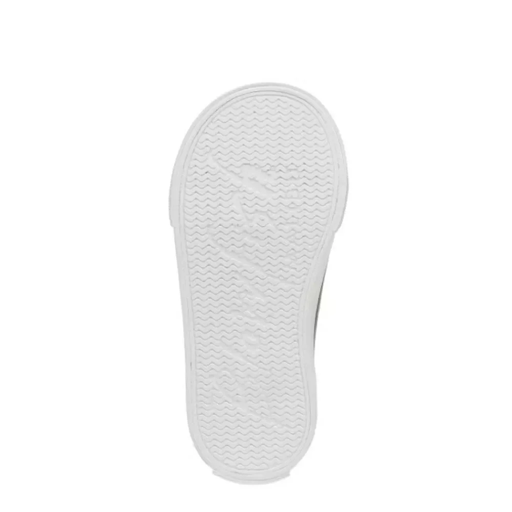 Blowfish Malibu Cove-Tb Sneaker